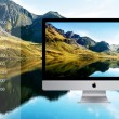 word2010水印设置在哪