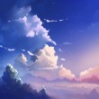 word怎样做下划线空